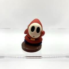 チョコエッグ スーパーマリオ フィギュア レア マリオ シークレット 第三弾 2025年最新】Yahoo!オークション -チョコエッグスーパーマリオ第
