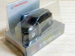 【未開封】HONDA LEDカーキーホルダー １４台（バラ売り可） 2025年最新】ホンダ、ヴェゼル LEDカーキーホルダーの人気