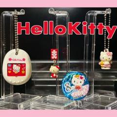 マリリンモンロー キティ ハローキティ USJ マスコット キーホルダー マリリンモンロー キティ ハローキティ USJ マスコット