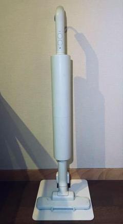 2025年最新】ムジルシリョウヒン 掃除機・クリーナーの人気