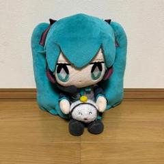 2025年最新】初音ミク×しゅうまい君 ぬいぐるみの人気アイテム