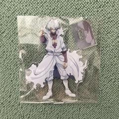 ヒロアカ 轟燈矢 荼毘 ぱしゃこれ セット ヒロアカ 轟燈矢 荼毘 ぱしゃこれ - メルカリ