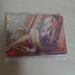 プロセカ 暁山瑞希 ノーブルアート vol.14 アイディスマイル プロセカ 暁山瑞希 ノーブルアート vol.14 アイディスマイル