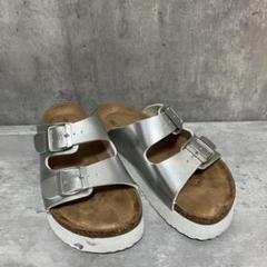 RODE SKO サンダル サイズ37