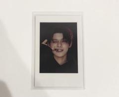 TXT トゥバ ヨンジュン GGUM BDM特典