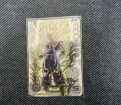 UM12 MM6SEC-LC 孫悟飯:少年期 孫悟飯：少年期[SEC／MM6／UM12-SEC LC] スーパードラゴンボール