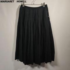 2025年最新】MARGARET HOWELL ロングスカートの人気アイテム