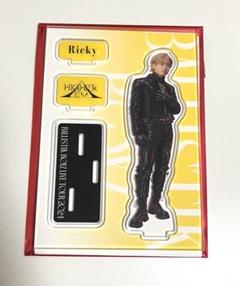 奥田力也　アクスタ 奥田力也 アクスタ - メルカリ
