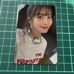TWICE〜モモ MUSICPLANT ラキドロ STRATEGY 2025年最新】twice モモ strategy ラキドロの人気アイテム