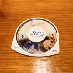 ナルキッソス〜もしも明日があるなら〜Portable