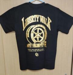 【新品】リバティーウォーク★Tシャツ XXL & ミニカーセット★イベント限定 AXELLWORKS HOBBYTOWN オンラインストア