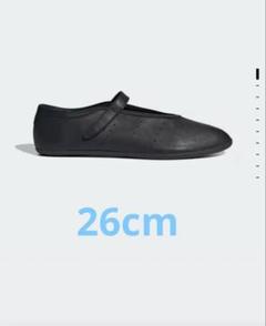 新品未開封 アディダス adidas バインダー 210.jpg