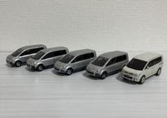 非売品 トミカ ディーラー販促品 3種セット 2025年最新】トミカ 販促の人気アイテム - メルカリ