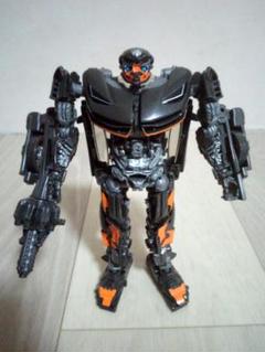 2025年最新】ホットロッド ss トランスフォーマーの人気アイテム