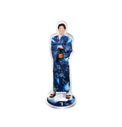 お値下げ☆日ハム　松本剛　アクスタ
