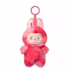 ラブブ Labubu 海外配信グッズ盛り盛りセット 第3世代やリュックなど m42307941585_1.jpg?1751942832