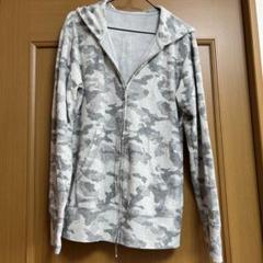 RESOUNDCLOTHING セットアップのサムネイル