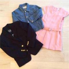 高級?子供服まとめ売り kids