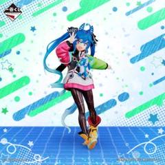 2025年最新】ウマ娘 フィギュア 一番くじ ツインターボの人気