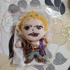 新品　KAT-TUN 上田竜也　ぬいぐるみ　パーカー　バッグ　ストラップ　5点 新品 KAT-TUN 上田竜也 ぬいぐるみ パーカー バッグ ストラップ 5点