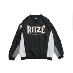 RIIZE MD – SOOJIB