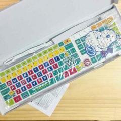 スヌーピー キーボードの中古 未使用品を探そう メルカリ