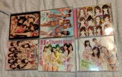 GINGER掲載商品】 AKB48グループ 72枚 CD大量まとめ売り 邦楽 - 邦楽