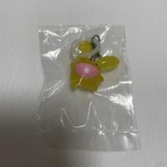 超超激レア！ぷよぷよ カーバンクル キーホルダー Amazon.co.jp: ぷよぷよ ぷよ & カーバンクル 限定 アクリル
