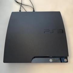 ps3　プレステ3　【ジャンク品】　HDD無し　コントローラー付き 122.jpg