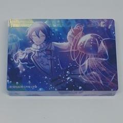 2025年最新】神代類マーメイドの人気アイテム - メルカリ