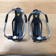 ボトルゲージ