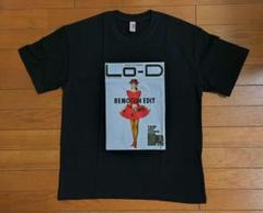 中山美穂 40th P.S. I LOVE YOU コンサートTシャツ XL - メルカリ