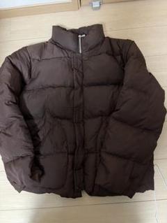 極美品】ポールスミス THINDOWN SOUTIEN COLLAR COAT
