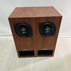 スピーカー・ウーファー FOSTEX P-1000BH carrozzeria TS-F1040 FOSTEX P-1000BH carrozzeria TS-F1040 - メルカリ