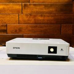 EPSON LCDプロジェクター本体　EMP-1810 Epson EMP-1810 - 全智能，桌用、吊顶两相宜- 爱普生中国