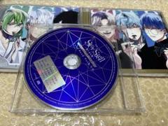 2025年最新】佐藤拓也 サインの人気アイテム - メルカリ