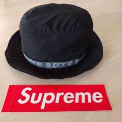 ★新品★Supreme シュプリーム バケットハット クラッシャー S/M タン 楽天市場】シュプリーム crusherの通販