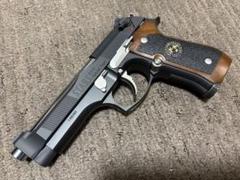 楽天市場】【新品 台湾直輸入】マルイ WE M9 _ M92 用 バイオ