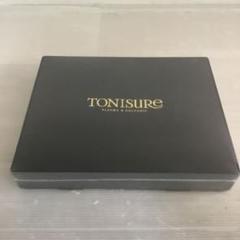 Tonisure Plasma & Galvanic 2 in 1 Portable Skin Care Device