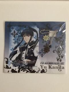 D.Grayman イヤリング デインジャー クロウ イヤリング E-4393-18KYG|イヤリング