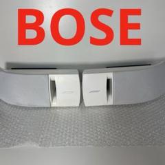 美品　BOSE 161 スピーカーシステム [ペア] Pair of BOSE 161 Black Speakers. Great Condition & Sound! | eBay