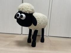 2025年最新】ひつじのショーン ぬいぐるみ ショーンの人気