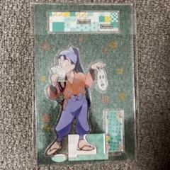 忍たま乱太郎　みんなで商い　アクリルスタンド　立花　　③