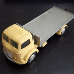 CORGI TOYS★452★COMMER (5ton) Corgi 452, Commer truck - Free Price Guide & Review