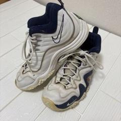 2025年最新】Yahoo!オークション -ズームフライト5の中古品