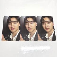 上等な 2025年最新】exo popupの人気アイテム soda cream ギョンス アイドル