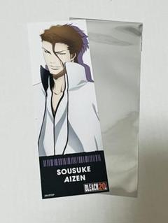 2025年最新】藍染惣右介 カードの人気アイテム - メルカリ