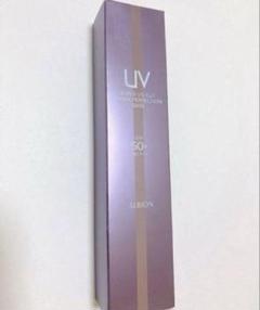 １７日終了★アルビオン UVカットリペアパーフェクションベース 28日終了☆アルビオン UVカットリペアパーフェクションベース