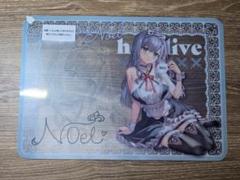 【人気商品】 2025年最新】白銀ノエル〜ビジュアルマットの人気アイテム ゲーム