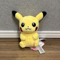 2025年最新】pokémon fit ピカチュウの人気アイテム - メルカリ